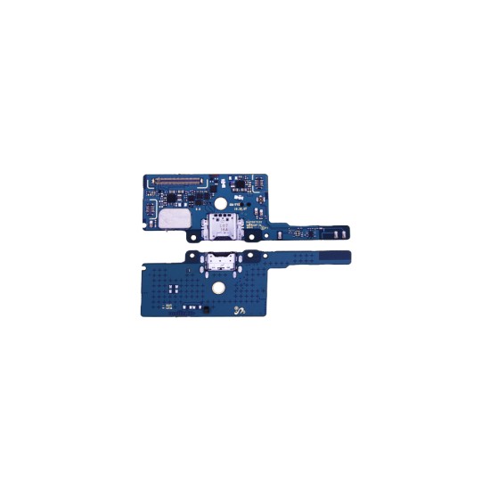 Charging Board Samsung Galaxy Tab S5e/T720/T725 Charging Board Samsung Galaxy Tab S5e/T720/T725